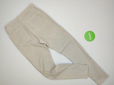 jeans ysl: Jeansy damskie, rozmiar L — 3
