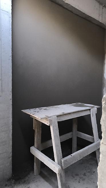 Штукатурка, шпаклевка: Штукатурка стен Больше 6 лет опыта at lalafo.kg — 10 Штукатурка, шпаклевка: Штукатурка стен Больше 6 лет опыта — 10