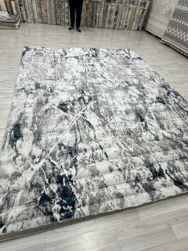 Xalçalar: Xalça Dekorativ, Türkiyə, Kredit yoxdur — 12