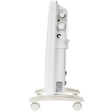 газовый камен: Электр жылыткыч Конвектордук, Полго коюулуучу