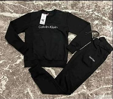 ccc torbe: Najprodavaniji model 😍 Pamuk elastin S M L XL 2XL Cena 2900 dinara 👋👻👻 — 5