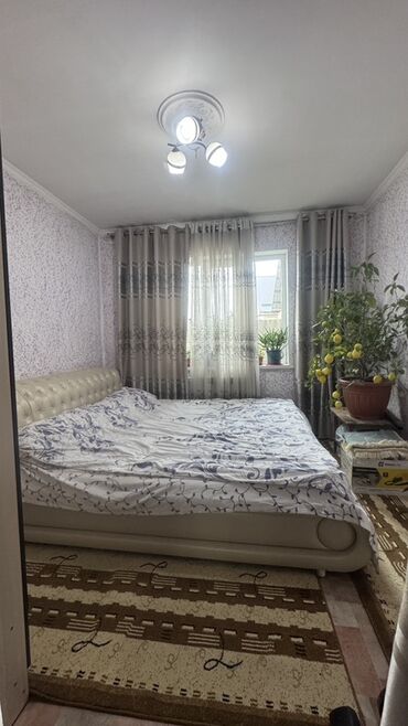 Продажа домов: Дом, 130 м², 4 комнаты, Косметический ремонт — 6