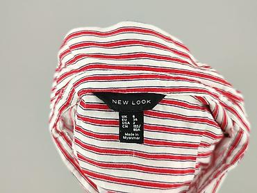 online second hand: New Look, Tunika damska, rozmiar 2XS — 4