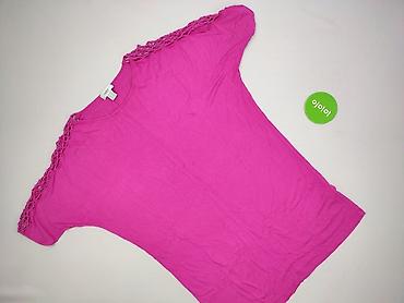 edc shirt: Heine, Tunika damska, rozmiar 3XL — 2