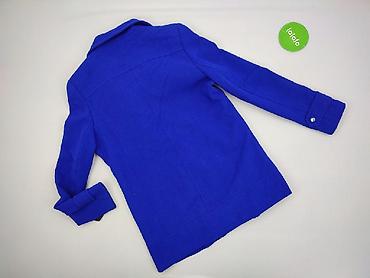 george outerwear: F&F, Płaszcz damski, rozmiar M — 3