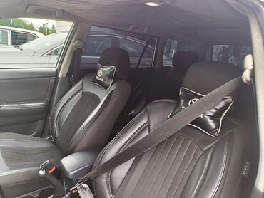 порше кайен цена в баку: Toyota Corolla: 1.4 l | 2007 il Universal