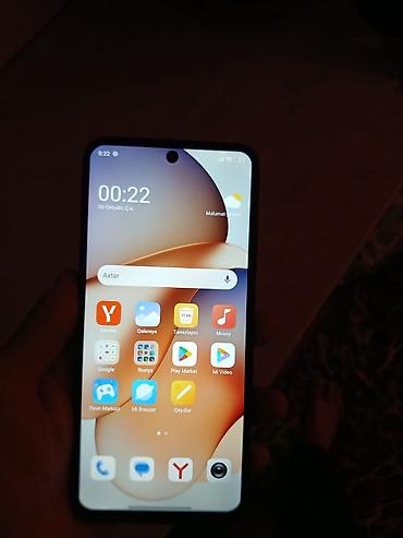 redmi note 2: Redmi smartfon - Rəng: Qara, parlaq arxa panel - Arxa kamera modulu — 7