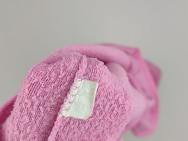 mulanka hermes: H&M, Kardigan damski, rozmiar L — 4