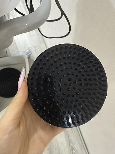 Arıqlama aparatları: Vibro masajı — 7
