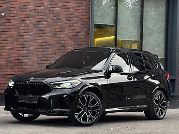бмб е 34: Сдаю BMW X5, Посуточно, С водителем, | Залог, Водительские права, От 18 лет — 2