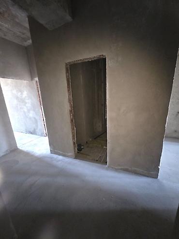 корки кредит: 2 комнаты, 79 м², Вефа ТЦ Индивидуалка, 11 этаж, ПСО (под самоотделку) — 5