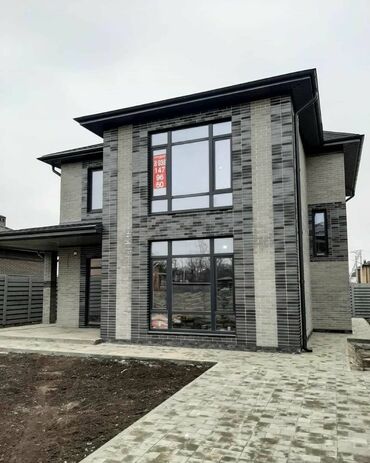 Пластиковые окна на заказ: Пластиковое окно на заказ, Тип окна: Витражные, Мансардные, Панорамные, Бесплатная установка, Без рассрочки at lalafo.kg — 6 Пластиковые окна на заказ: Пластиковое окно на заказ, Тип окна: Витражные, Мансардные, Панорамные, Бесплатная установка, Без рассрочки — 6