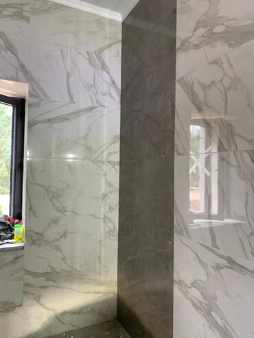 Укладка плитки: Подготовка стен для укладки, Подготовка стен для грунтовки, Резка плитки | Керамическая плитка, Керамогранитая плитка, Мозаичная плитка | Вертикальная укладка, Диагональная укладка, Горизонтальная укладка Больше 6 лет опыта at lalafo.kg — 15 Укладка плитки: Подготовка стен для укладки, Подготовка стен для грунтовки, Резка плитки | Керамическая плитка, Керамогранитая плитка, Мозаичная плитка | Вертикальная укладка, Диагональная укладка, Горизонтальная укладка Больше 6 лет опыта — 15