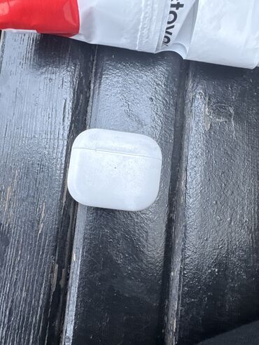купить холодильник бу константиновка: AirPods 3