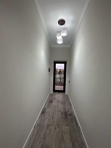 Продажа коттеджей и домов: СРОЧНО ПРОДАЁТСЯ ШИКАРНЫЙ 2-УРОВНЕВЫЙ ОСОБНЯК Район: ж/м Арча бешик — 9