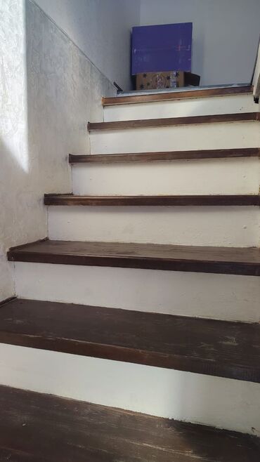 Продажа домов: Дом, 70 м², 6 комнат, Собственник, Евроремонт — 20