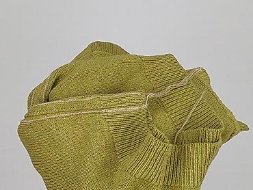 olive tree buty: Zara, Kardigan damski, rozmiar S — 6