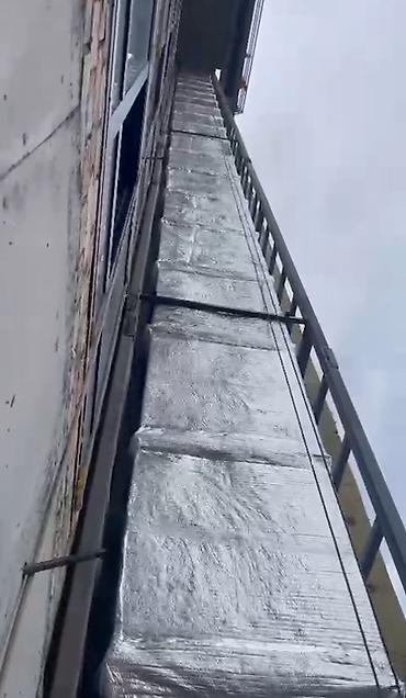 Жестяные работы: Жестяные работы, Вентиляция — 13