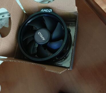 айфон 4s новый: Amd cpu cooler
в отличном состоянии 
новый