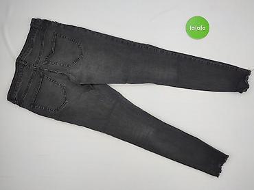 dsquared jeansy: Denim Co, Jeansy damskie, rozmiar M — 3