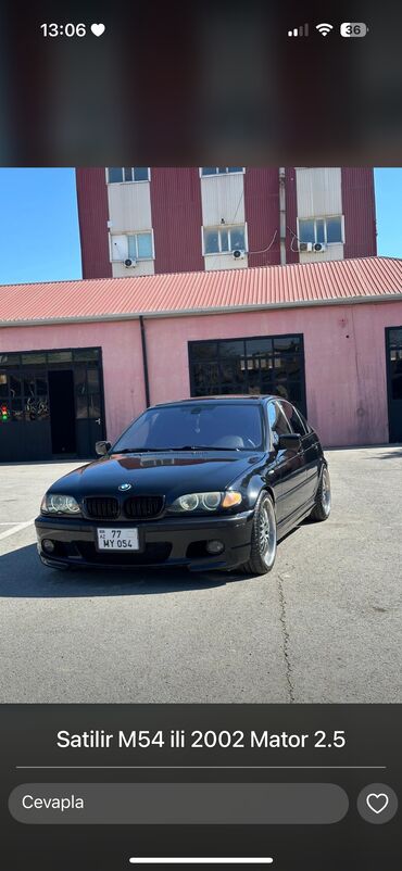 bmw 530: 13500