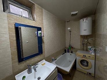 дешёвые дома: 250 м², 6 комнат и более, Карпинка, Семейным — 6