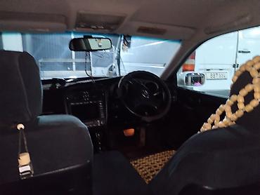 jdm: Toyota Aristo: 2003 г., 3 л, Автомат, Бензин, Седан — 4