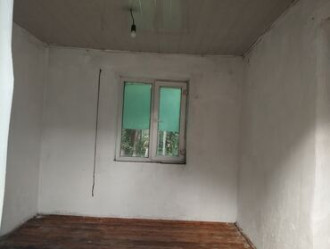 снять квартиру в кызыле на длительный срок: 2 комнаты, Собственник, Без мебели