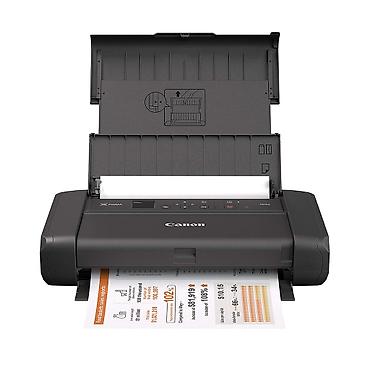 №: 14829 Məhsulun adı: Printer Canon PIXMA TR150 (4167C007SH) Brend lalafo.az -da №: 14829 Məhsulun adı: Printer Canon PIXMA TR150 (4167C007SH) Brend