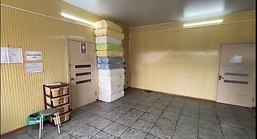Продажа цехов, заводов, фабрик: Цех, С оборудованием, 10250 м² — 9