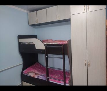 пульки для пистолета: Срочно продаю