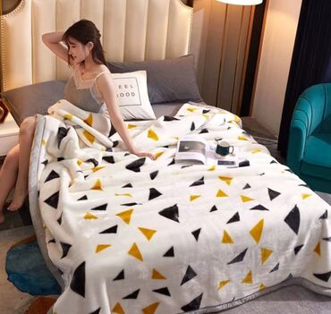 Ćebad i pokrivači: Ukrasni Zimski Plisani i Vuneni Cebici NOVO Vise Dezena AKCIJA Cene — 12