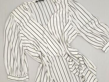 bluzki z trenem: Dorothy Perkins, Bluzka damska, rozmiar XL