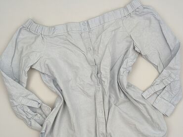 Cos, Bluzka damska, rozmiar M