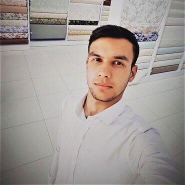 ишу работу бишкеке: Грузчик. С опытом