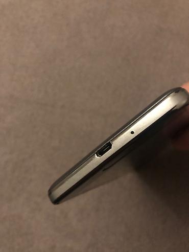 galaxy s8 tablet: Samsung Galaxy Grand Dual Sim, rəng - Boz, Sensor, İki sim kartlı — 6