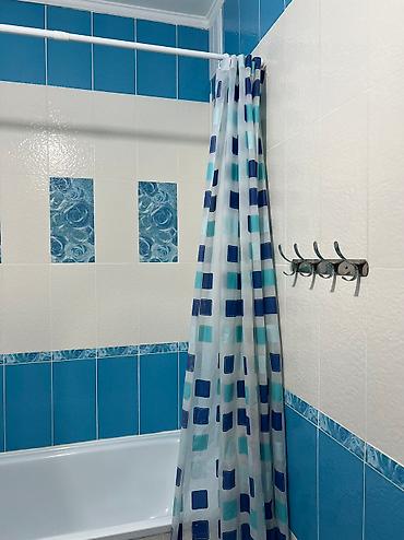 Долгосрочная аренда квартир: 2 комнаты, Собственник, Без подселения — 12