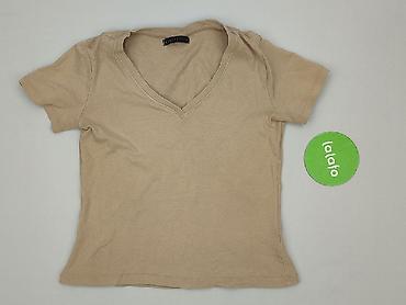 mango: Mohito, T-shirt damski, rozmiar M — 2