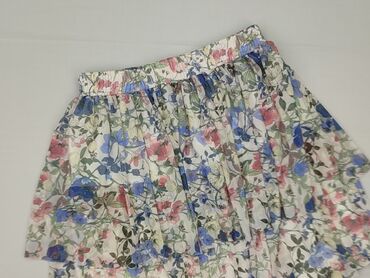 Mohito, Women`s skirt, size S (EU 36)