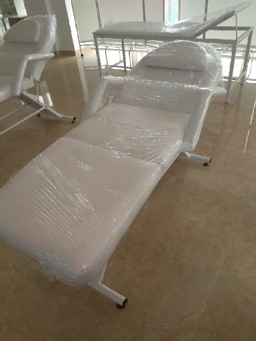 layla mebel salonu: Kosmetoloji kuşetka masaj kravatı kosmetoloji bütün prosedurları