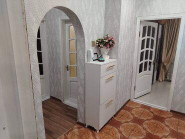 Köhnə tikili: Bakı, Qaraçuxur qəs., 3 otaqlı, Köhnə tikili, 60 kv. m -da lalafo.az — 9 Köhnə tikili: Bakı, Qaraçuxur qəs., 3 otaqlı, Köhnə tikili, 60 kv. m — 9