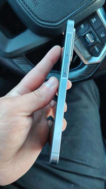samsunq s22 ultra: Samsung Galaxy A56 5G, 128 GB, rəng - Boz, Sensor, Barmaq izi, İki sim kartlı — 4