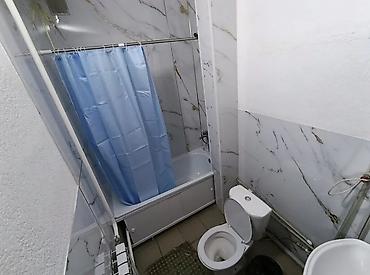 кокум бий: 1 комната, Ак-Ордо ж/м Риэлтор, Без животных, от 1 месяца, С мебелью полностью — 6