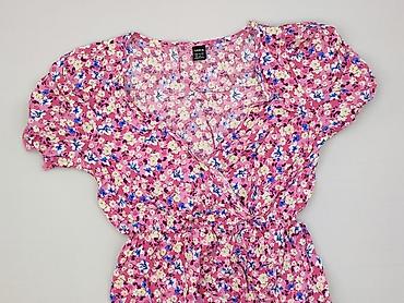 s: Shein, Sukienka damska, rozmiar XS — 1