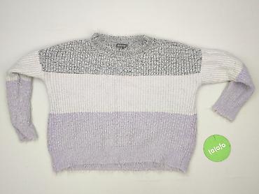 sweter od mohito: Primark, Sweter damski, rozmiar S — 2