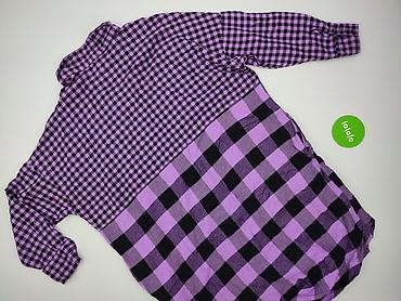 monkl ubrania: Monki, Sukienka damska, rozmiar XL — 3
