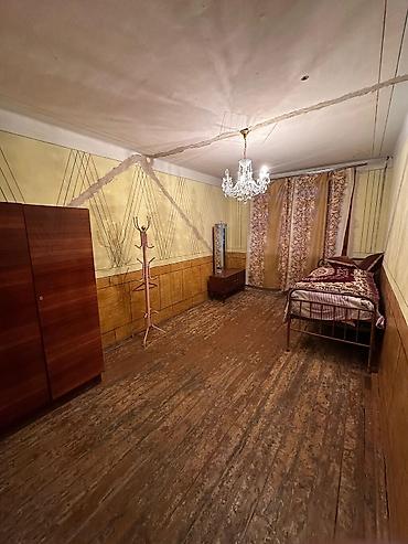 Uzunmüddətli kirayə mənzillər: 🤲Ya Allah Bismilləh 📌Kirayə Verilir 🕋GƏNCƏDƏ 🔷Abbas Səhhətdə 🔮Təzə — 4