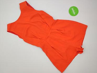 halter: Topshop, Kombinezon damski, rozmiar S — 2