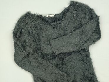kurtki zimowe taranko: Women`s sweater, Size S (EU 36)