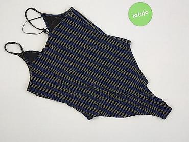 body triumf: New Look, Body damskie, rozmiar XL — 3